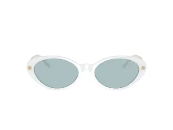 Versace Gafas de Sol VE 4469 547172