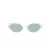 Versace Gafas de Sol VE 4469 547172
