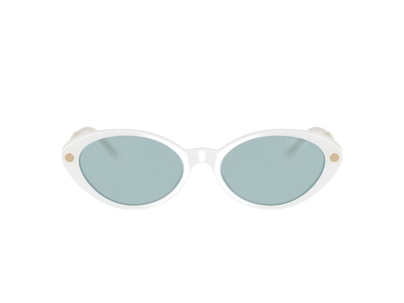 Versace Gafas de Sol VE 4469 547172