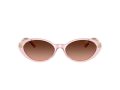 Versace Gafas de Sol VE 4469 54725M