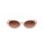 Versace Gafas de Sol VE 4469 54725M