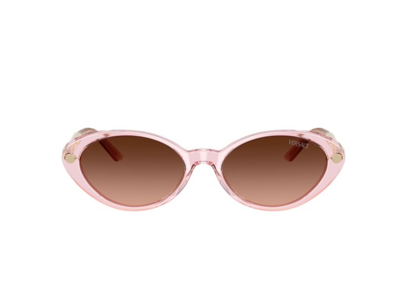 Versace Gafas de Sol VE 4469 54725M