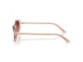 Versace Gafas de Sol VE 4469 54725M