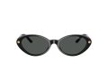 Versace Gafas de Sol VE 4469 GB1/87
