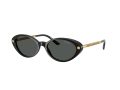 Versace Gafas de Sol VE 4469 GB1/87