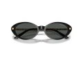 Versace Gafas de Sol VE 4469 GB1/87
