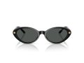 Versace Gafas de Sol VE 4469 GB1/87