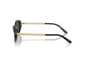 Versace Gafas de Sol VE 4469 GB1/87