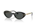 Versace Gafas de Sol VE 4469 GB1/87
