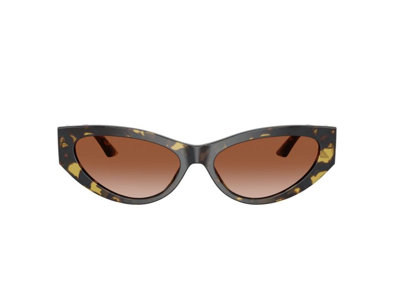 Versace Gafas de Sol VE 4470B 547013
