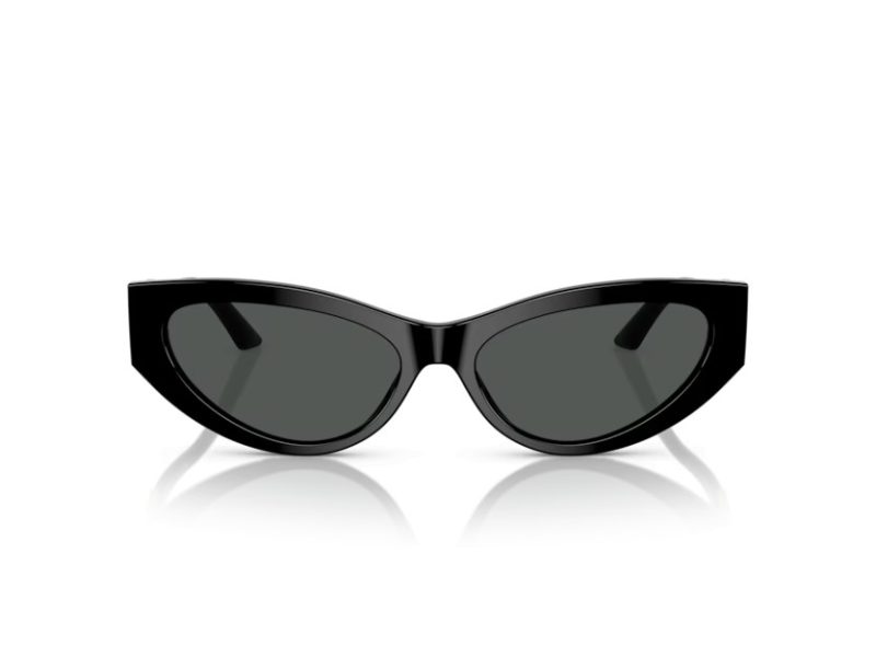 Versace Gafas de Sol VE 4470B GB1/87
