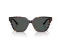 Versace Gafas de Sol VE 4471B 108/87