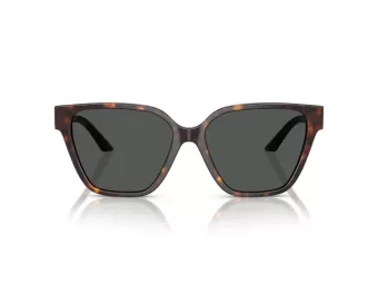 Versace Gafas de Sol VE 4471B 108/87