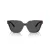 Versace Gafas de Sol VE 4471B 108/87