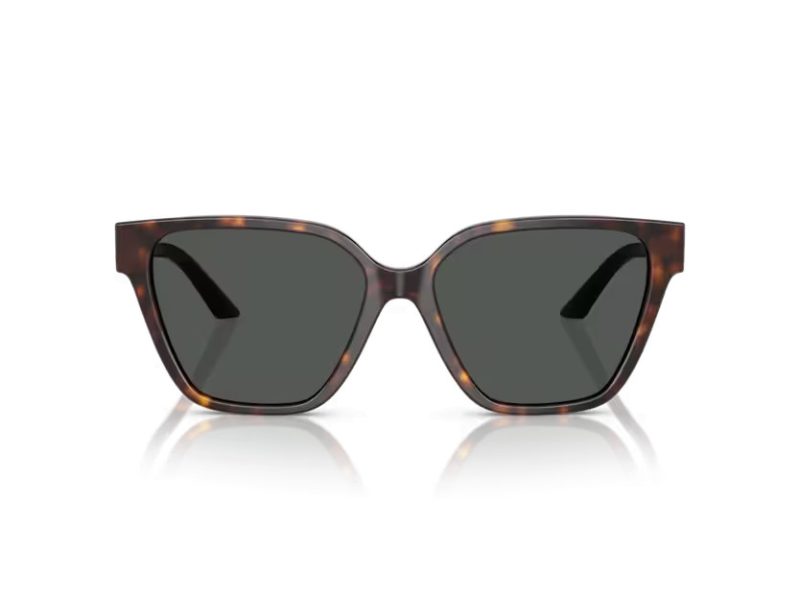 Versace Gafas de Sol VE 4471B 108/87