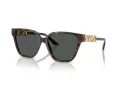 Versace Gafas de Sol VE 4471B 108/87