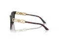 Versace Gafas de Sol VE 4471B 108/87