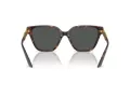 Versace Gafas de Sol VE 4471B 108/87
