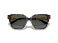 Versace Gafas de Sol VE 4471B 108/87