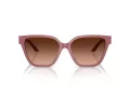 Versace Gafas de Sol VE 4471B 54755M