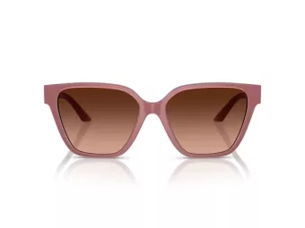 Versace Gafas de Sol VE 4471B 54755M