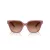 Versace Gafas de Sol VE 4471B 54755M