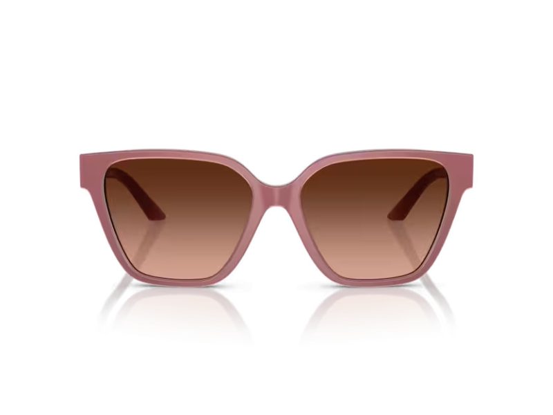 Versace Gafas de Sol VE 4471B 54755M