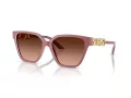 Versace Gafas de Sol VE 4471B 54755M