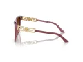 Versace Gafas de Sol VE 4471B 54755M