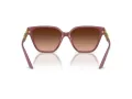 Versace Gafas de Sol VE 4471B 54755M
