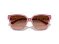 Versace Gafas de Sol VE 4471B 54755M