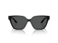 Versace Gafas de Sol VE 4471B GB1/87