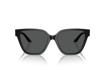 Versace Gafas de Sol VE 4471B GB1/87