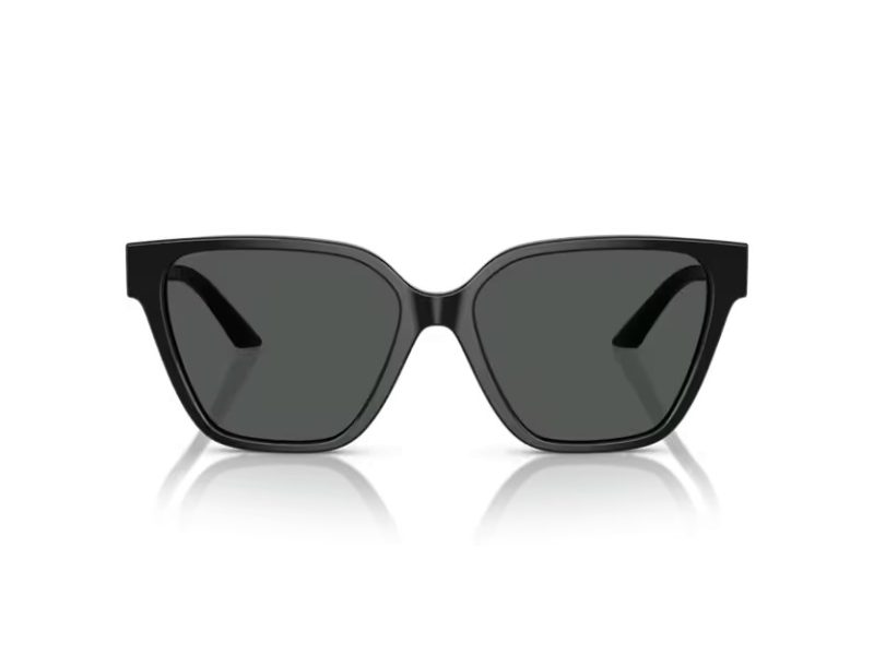 Versace Gafas de Sol VE 4471B GB1/87