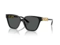 Versace Gafas de Sol VE 4471B GB1/87