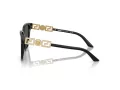 Versace Gafas de Sol VE 4471B GB1/87