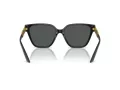Versace Gafas de Sol VE 4471B GB1/87
