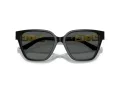 Versace Gafas de Sol VE 4471B GB1/87