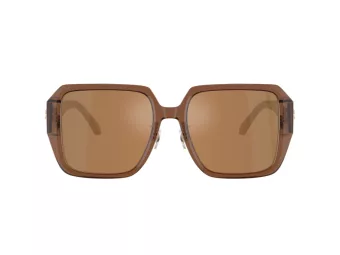 Versace Gafas de Sol VE 4472D 5028/O