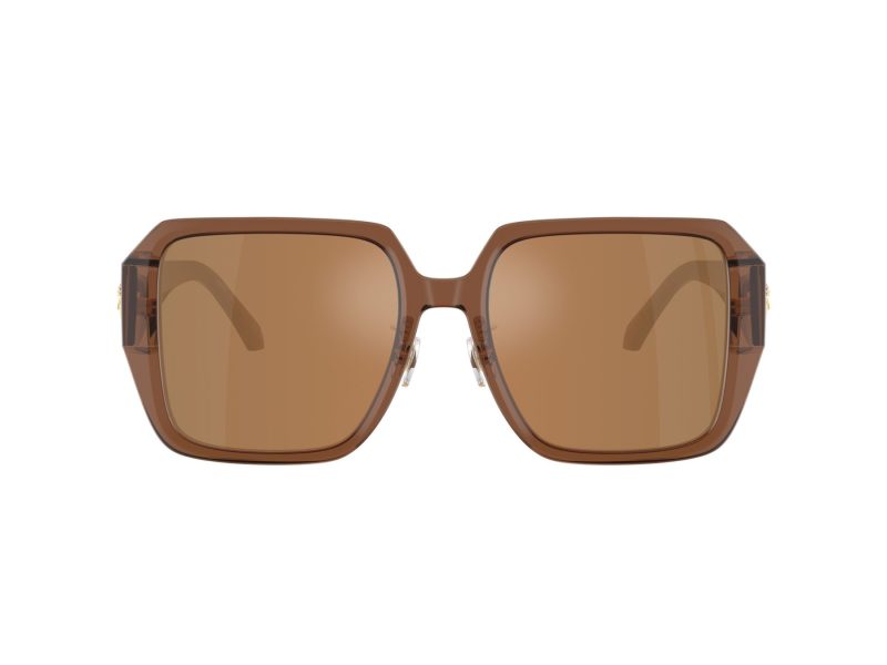 Versace Gafas de Sol VE 4472D 5028/O