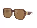 Versace Gafas de Sol VE 4472D 5028/O