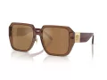 Versace Gafas de Sol VE 4472D 5028/O