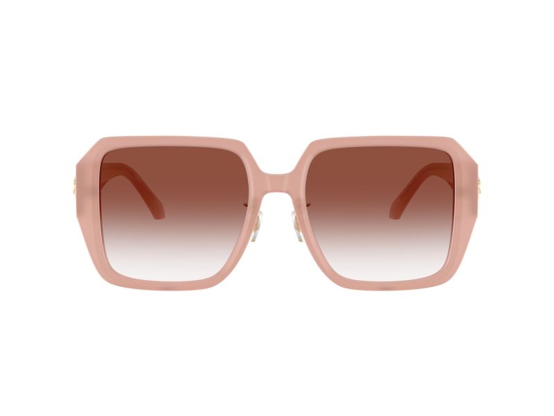 Versace Gafas de Sol VE 4472D 5394VO