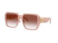 Versace Gafas de Sol VE 4472D 5394VO