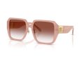 Versace Gafas de Sol VE 4472D 5394VO