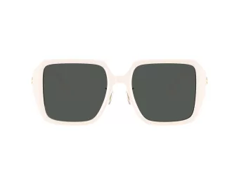 Versace Gafas de Sol VE 4472D 548487