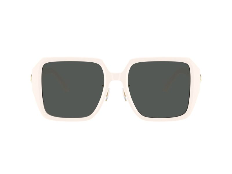 Versace Gafas de Sol VE 4472D 548487
