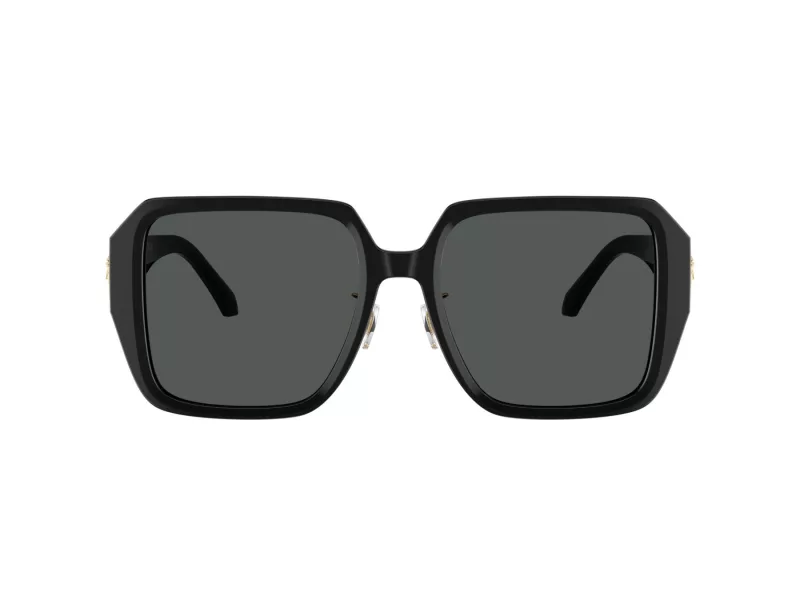 Versace Gafas de Sol VE 4472D GB1/87