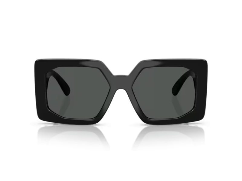 Versace Gafas de Sol VE 4478U GB1/87