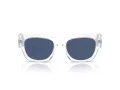 Versace Gafas de Sol VE 4479U 148/80